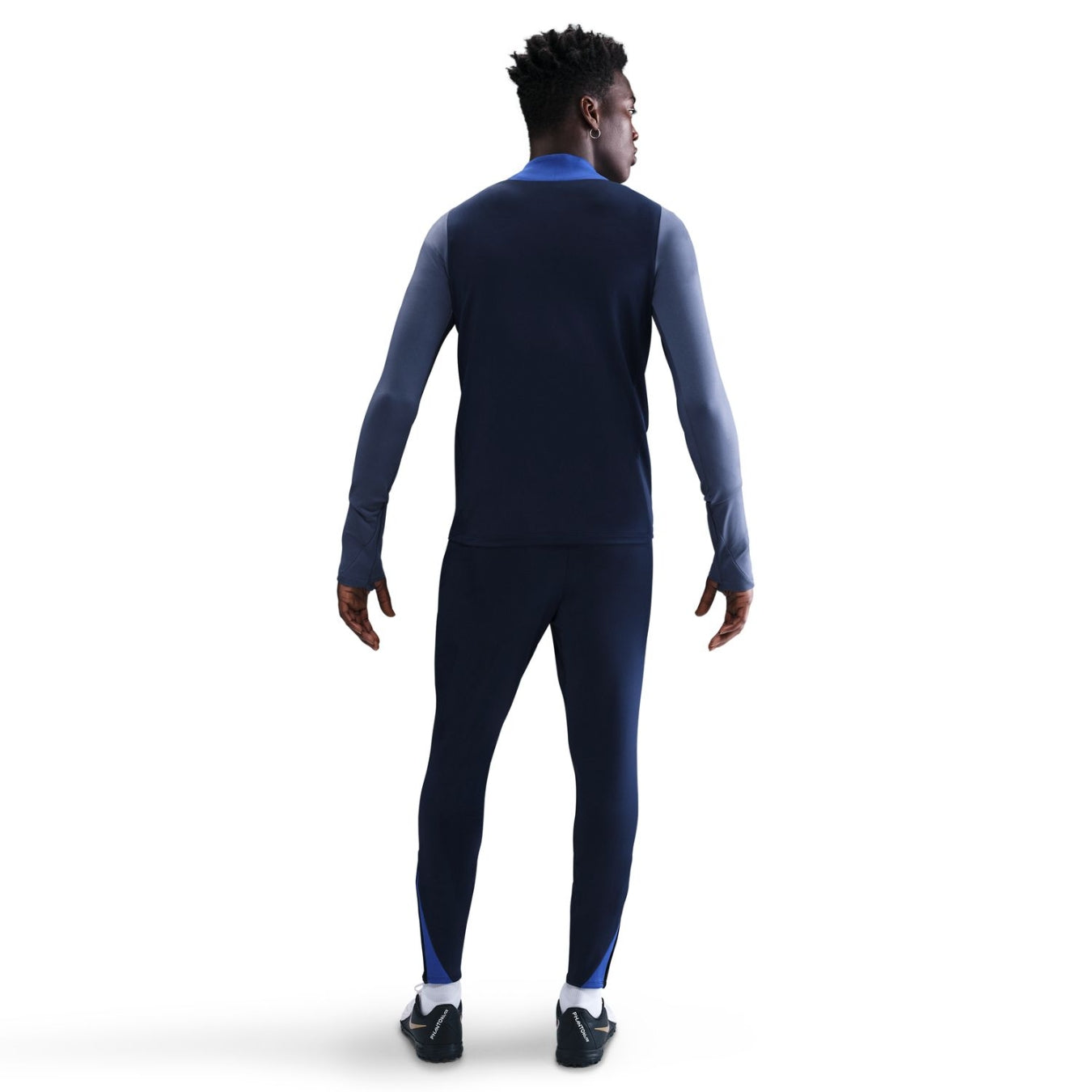 Training Top PSG 2025/2026